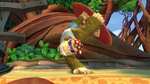 Donkey Kong Country Tropical Freeze (Nintendo Switch) bei Amazon/OttoUp/MediaMarkt & Saturn Abholung | Metacritic: 86 9.0 | Couch Koop Modus