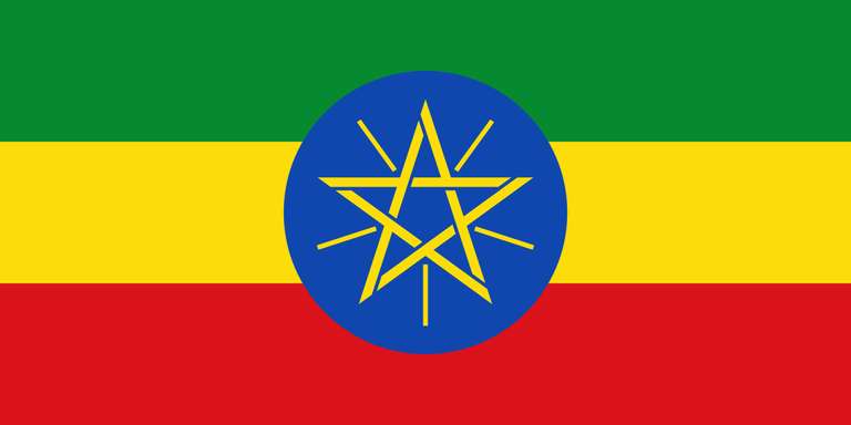 [Flüge] STR (+FRA/MUC) -> ADD Addis Abeba / Mai 2023 / ab 368€ inkl. Aufgabegepäck