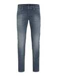 JACK & JONES Jjiglenn Jjicon Jj 857 50sps Slim Fit Jeans blue denim (Prime)