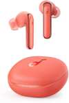 Soundcore Life P3 Bluetooth Kopfhörer mit Geräuschunterdrückung in 5 verschiedenen Farben für je 59,99€
