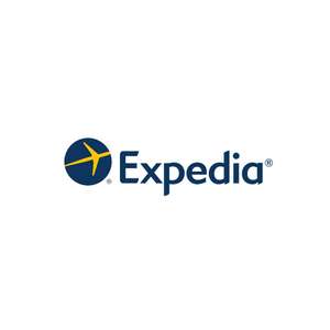 8% Gutschein bei Expedia.de auf Hotels weltweit ohne MBW