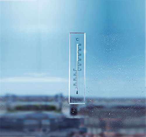 tesa Powerbond Montageband Transparent - doppelseitiges Klebeband - durchsichtig/transparent, 5 m x 19 mm für 7,49€ (Prime)
