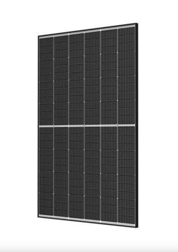 5 Stück Trina Vertex S TSM-425DE09R.08 425 Wp BFR Solarmodul Photovoltaik Solarpanel