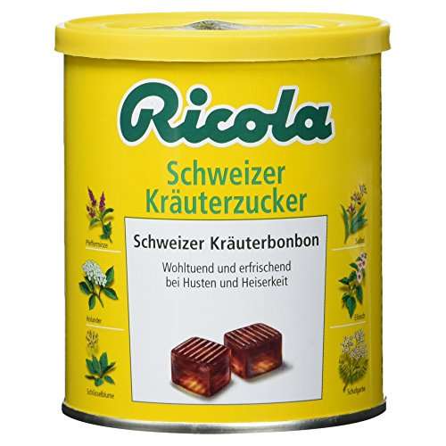 sparabo-coupon-ricola-original-kr-uterzucker-schweizer-kr-uterbonbon
