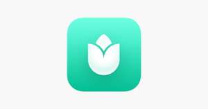 [iOS] PlantIn Premium Lifetime Mitgliedschaft // Pflanzen bestimmen, Krankheiten diagnostizieren uvm