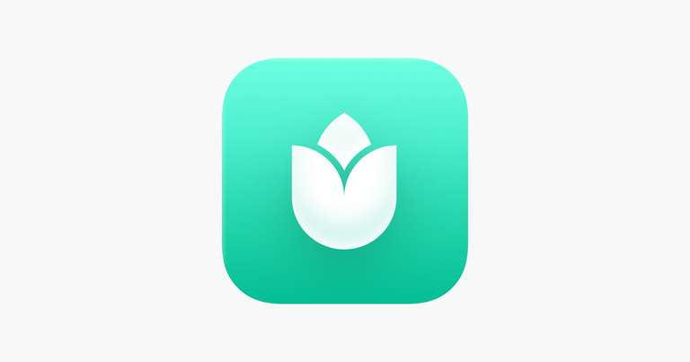 [iOS] PlantIn Premium Lifetime Mitgliedschaft // Pflanzen bestimmen, Krankheiten diagnostizieren uvm