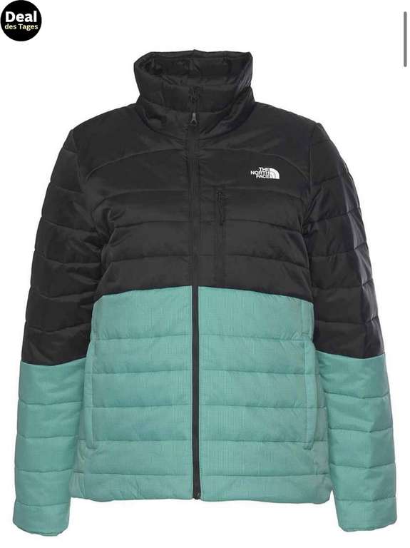 The North Face Steppjacke (Otto Up)