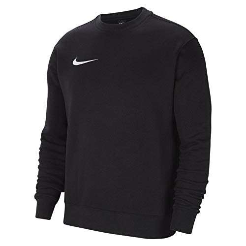 Nike Men's Nk FLC Park20 Crew Sweatshirt