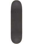 Globe Skateboards/Longboards Sammeldeal (7), z.B. Globe Goodstock Komplettboard, Farbe Steel Blue, Größe 8.75" für 52,95€