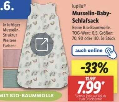 handyhülle 17 pro iPhone 17 Pro Max Handyhülle mit gratis Displayschutz-Folie und Klappf –  HANS/SON main image 0