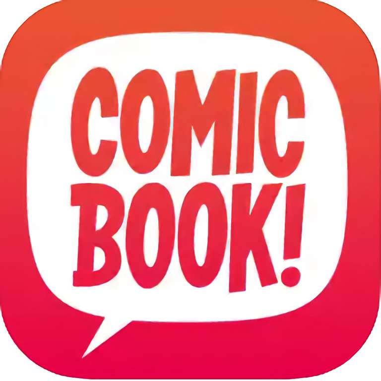 [apple app store] ComicBook! (App zur Erstellung von Comics für iOS)