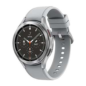 Samsung Galaxy Watch 4 Classic 46mm BT - Amazon Prime Day 169,99€