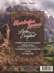 Kastelruther Spatzen - Liebe für die Ewigkeit (Limitierte Fanbox inkl. CD, Schürze, 7 Autogrammkarten, Poster & 2 Buttons)