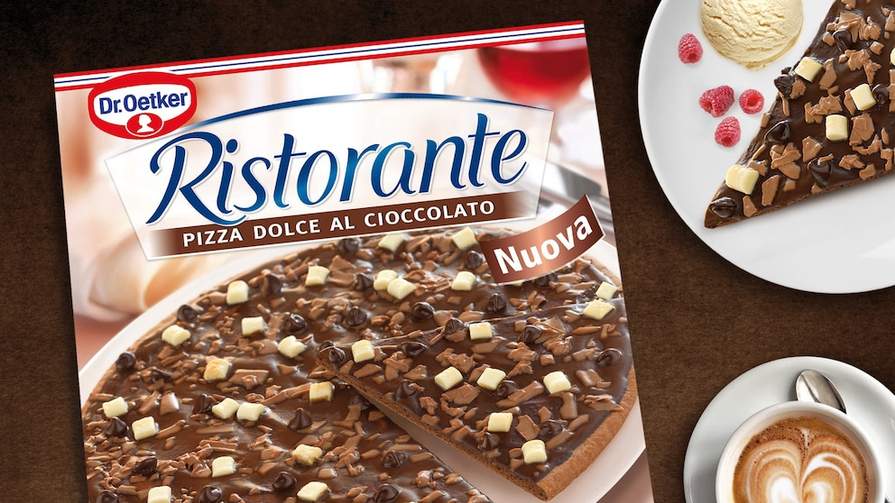 Dr Oetker TIRAMISU PIZZA 269g F r 1 79 Bei EDEKA Mydealz dr-oetker-tiramisu-pizza-269g-f-r-1-79-bei-edeka-mydealz