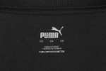 [Prime] PUMA T-Shirt Herren Statement Deluxe Edition 3er Pack S-3XL