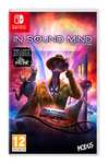 In Sound Mind: Deluxe Edition (Nintendo Switch)