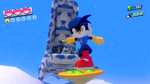 [Nintendo e-Shop] - Klonoa Phantasy Reverie Series für Nintendo Switch - 3D Jump'n'Run Remake