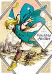 [Humble Bundle] Humble Manga Bundle: Kodansha Award-Winning (& Nominated) Manga