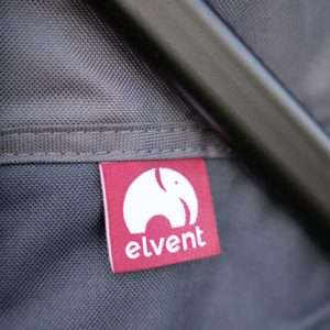 End-Summer-Sale bei Elvent mit bis zu 25% Rabatt auf ausgewählte Produkte, z.B. WagonPro City