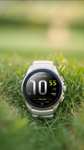 (Google Play Store) Modern Digital Bold Watch VS67 (WearOS Watchface, digital)
