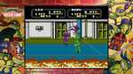 [Prime / GameStop Abholung] Teenage Mutant Ninja Turtles The Cowabunga Collection für PS5 (Metacritic 79 / 6,5; ca. 15h Spielzeit)