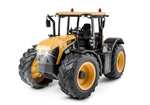 Carson 1:16 RC Traktor JCB 2.4G 100% RTR 500907653 RC Auto