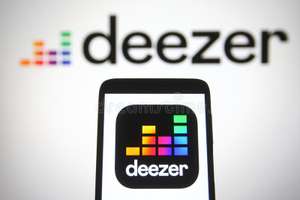 Deezer code - Die Auswahl unter den analysierten Deezer code
