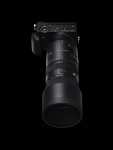 SIGMA 70-200mm F2,8 DG DN OS | Sports (Sony E-Mount, L-Mount) (120€ cashback)