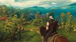 The Witcher 3: Wild Hunt - Complete Edition (inkl. Hearts of Stone & Blood and Wine) - für die PS5 [Media Markt & Saturn bei Abholung]