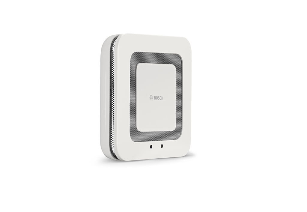 [CB] Twinguard Bosch Smart Home