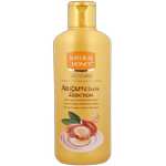Revlon Natural Honey Argan Elixir SkinCare (650ml) Duschgel für 1,99€ bei Action