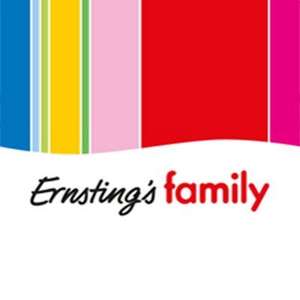 3 für 2 Ernsting‘s Family casual Kids Gr. 98-164