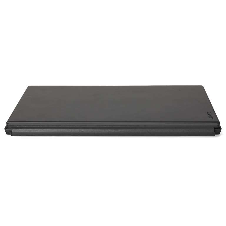 [Gebraucht] Lenovo ThinkPad X1 Tablet G3 (13", 3000x2000, Touch, 400nits, i5-8350U, 8/256GB, 2x TB3, Win11 Pro, 1.27kg)