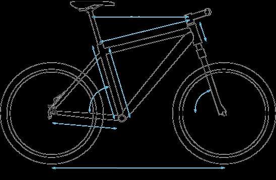 Radon Render 10.0 750 - E-Bike Fully - Größe M, L und XL