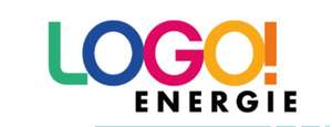 Logo Energie - Strom ohne Neukundenrabatt oder Bonus für BW (z.B. Stuttgart 5,95 € GB / 28,08 Cent/kWh)