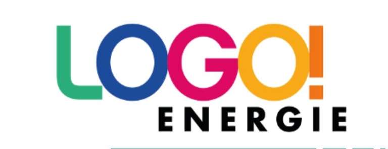 Logo Energie - Strom ohne Neukundenrabatt oder Bonus für BW (z.B. Stuttgart 5,95 € GB / 28,08 Cent/kWh)