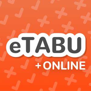 Bug in der App eTABU (unbegrenzt Münzen sammeln)
