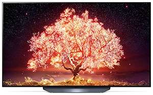 [AMAZON] LG OLED55B19LA OLED Fernseher 55 Zoll