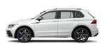 [Gewerbeleasing] VW Tiguan R 2.0 TSI (320 PS) für 268€ mtl. netto | 840€ ÜF | LF 0,53 & GF 0,59 | 24 Monate | 10.000km