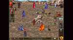 (PC) Heroes of Might and Magic 3: Complete - GOG
