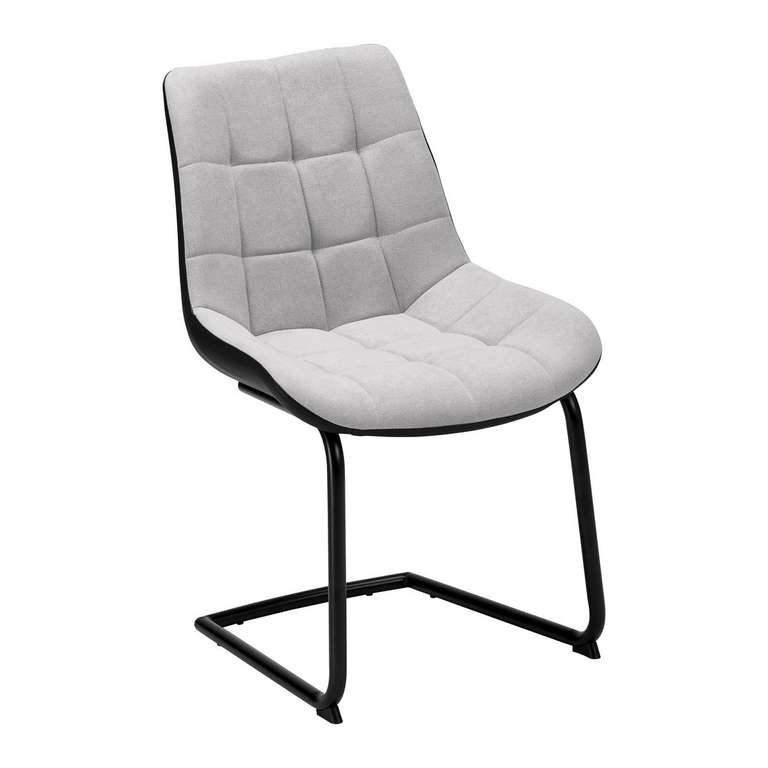 [mömax] Deals der Woche - 3 versch. Stühle reduziert, je 45€ inkl. Versand | Schwingstuhl „Marilea“ / Stuhl „Romy“ / Stuhl „Nio“