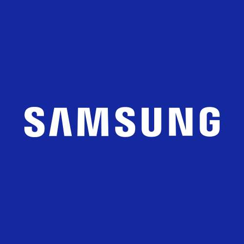[Corporate Benefits - Unidays] Samsung Galaxy Tab S9 Wifi 256GB [695,20€], S9+ Wifi 256GB [775,20€], S9 Ultra Wifi 256GB [911,20€]