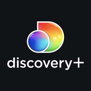 Gratis 12 Monate discovery+ nutzen als Joyn+ Kunde