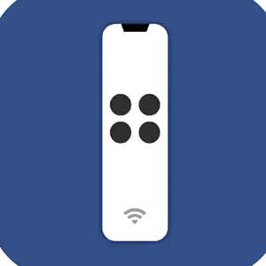 [apple app store] Remote Control • Pro (iOS / Steuerung für PC & Mac)