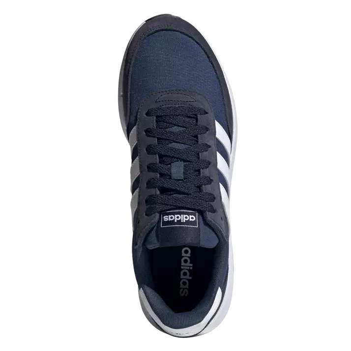 adidas Sneaker Run 60s 2.0 in 2 Farben (Größen 41 1/3 bis 46)