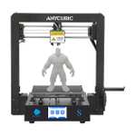 Anycubic I3 MEGA S 3D Drucker
