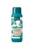 Kneipp Aroma-Pflegeschaumbad, Goodbye Stress oder Hautzarte Verführung Mandelmilch je 400 ml (Spar-Abo Prime)