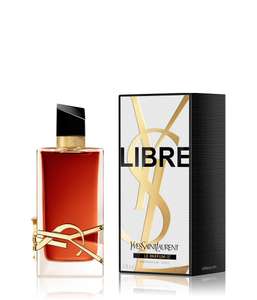 Yves Saint Laurent - Libre Le Parfum 90ml