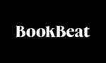 [BookBeat] Jetzt BookBeat 60 Tage komplett kostenlos und unverbindlich testen für Neukunden