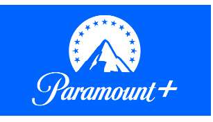 [Paramount+ US] 12 Monate Standard mit Werbung für $30, Premium für $60 mit Showtime (dann ohne Werbung) - VPN nötig - NFL, Champions League